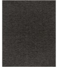 Terrace TRC-2303 710" x 10 Machine Woven Rug