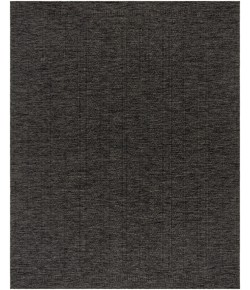 Livabliss Terrace TRC-2303 7 ft.10 in. x 10 ft. Rectangle Rug