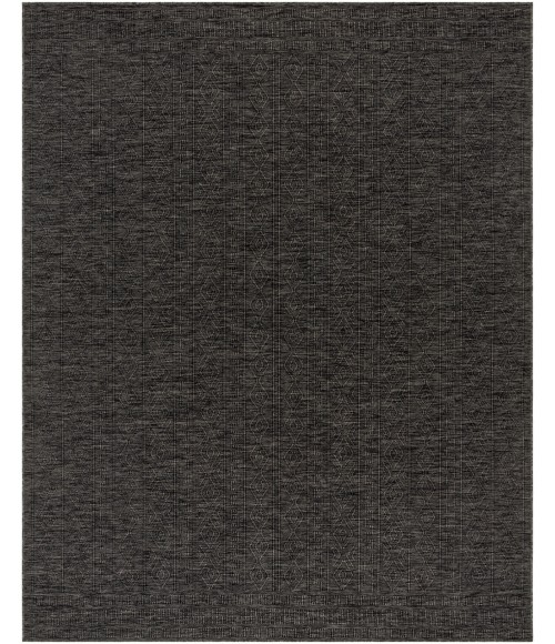 Terrace TRC-2303 710" x 10 Machine Woven Rug