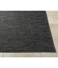 Terrace TRC-2303 311" x 57" Machine Woven Rug