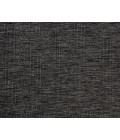 Terrace TRC-2303 311" x 57" Machine Woven Rug