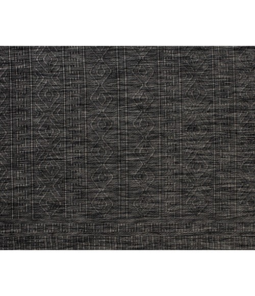 Terrace TRC-2303 311" x 57" Machine Woven Rug