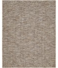 Terrace TRC-2304 67" x 9 Machine Woven Rug