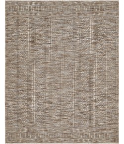 Livabliss Terrace TRC-2304 6 ft.7 in. x 9 ft. Rectangle Rug