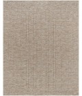 Terrace TRC-2304 710" x 10 Machine Woven Rug