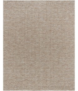Livabliss Terrace TRC-2304 7 ft.10 in. x 10 ft. Rectangle Rug
