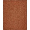 Livabliss Terrace TRC-2305 5 ft.1 in. x 7 ft. Rectangle Rug