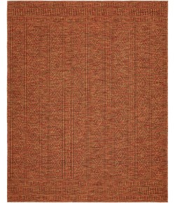 Livabliss Terrace TRC-2305 5 ft.1 in. x 7 ft. Rectangle Rug