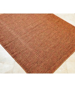 Livabliss Terrace TRC-2305 5 ft.1 in. x 7 ft. Rectangle Rug