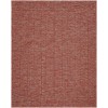 Livabliss Terrace TRC-2306 3 ft. 11 in. x 5 ft. 7 in. Rectangle Rug