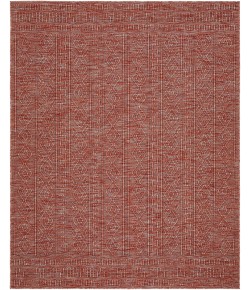 Livabliss Terrace TRC-2306 9 ft.2 in. x 12 ft. Rectangle Rug