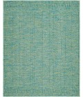 Terrace TRC-2307 311" x 57" Machine Woven Rug
