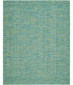 Livabliss Terrace TRC-2307 3 ft. 11 in. x 5 ft. 7 in. Rectangle Rug