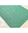 Terrace TRC-2307 311" x 57" Machine Woven Rug