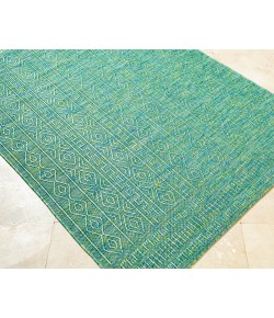 Livabliss Terrace TRC-2307 3 ft. 11 in. x 5 ft. 7 in. Rectangle Rug