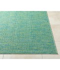 Terrace TRC-2307 311" x 57" Machine Woven Rug