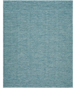 Livabliss Terrace TRC-2308 9 ft.2 in. x 12 ft. Rectangle Rug
