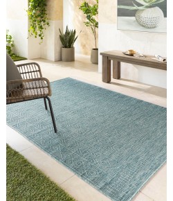Livabliss Terrace TRC-2308 9 ft.2 in. x 12 ft. Rectangle Rug