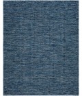 Terrace TRC-2309 311" x 57" Machine Woven Rug