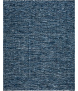 Livabliss Terrace TRC-2309 3 ft. 11 in. x 5 ft. 7 in. Rectangle Rug