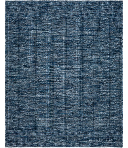 Terrace TRC-2309 311" x 57" Machine Woven Rug