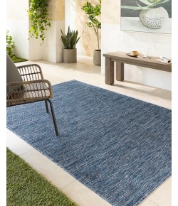 Livabliss Terrace TRC-2309 3 ft. 11 in. x 5 ft. 7 in. Rectangle Rug
