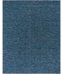 Livabliss Terrace TRC-2309 7 ft.10 in. x 10 ft. Rectangle Rug