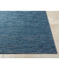 Terrace TRC-2309 311" x 57" Machine Woven Rug