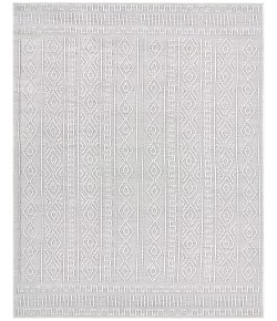 Livabliss Terrace TRC-2310 6 ft.7 in. x 9 ft. Rectangle Rug