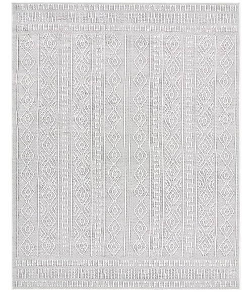 Terrace TRC-2310 311" x 57" Machine Woven Rug