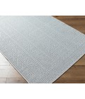 Terrace TRC-2310 311" x 57" Machine Woven Rug