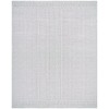 Livabliss Terrace TRC-2310 7 ft.10 in. x 10 ft. Rectangle Rug