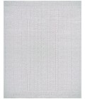 Terrace TRC-2310 710" x 10 Machine Woven Rug