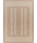 Livabliss Tuareg Rug TRG2303