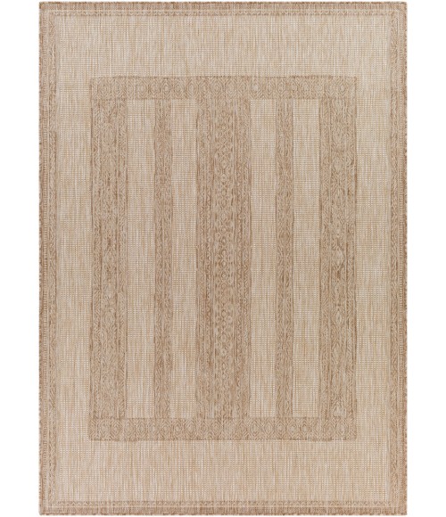 Livabliss Tuareg Rug TRG2303