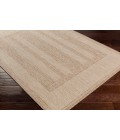 Livabliss Tuareg Rug TRG2303
