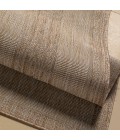 Livabliss Tuareg Rug TRG2303