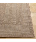 Livabliss Tuareg Rug TRG2303