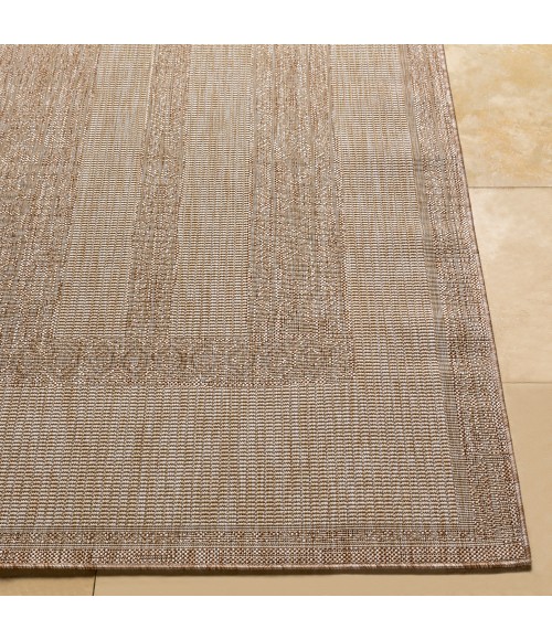 Livabliss Tuareg Rug TRG2303