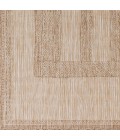 Livabliss Tuareg Rug TRG2303
