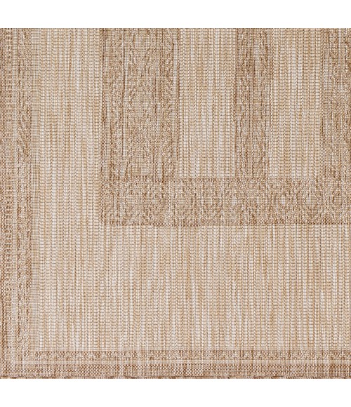 Livabliss Tuareg Rug TRG2303