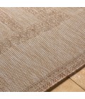 Livabliss Tuareg Rug TRG2303
