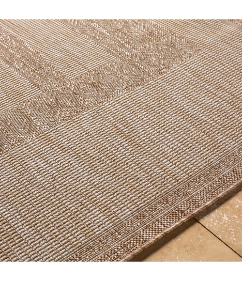 Livabliss Tuareg Rug TRG2303