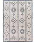 Livabliss Tuareg Rug TRG2318