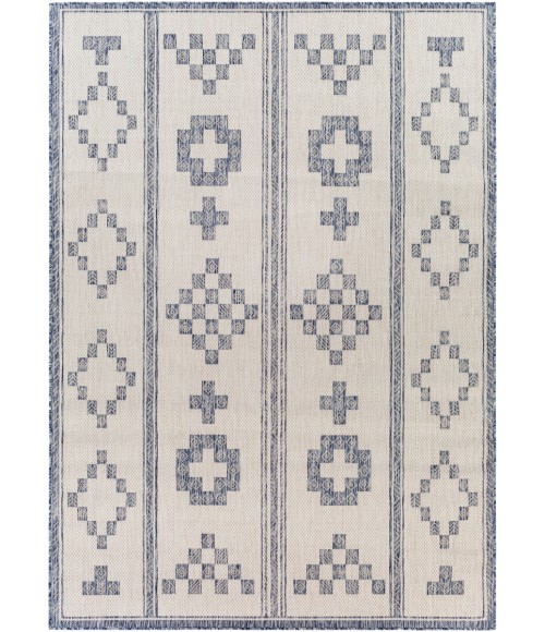 Livabliss Tuareg Rug TRG2318