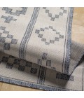 Livabliss Tuareg Rug TRG2318