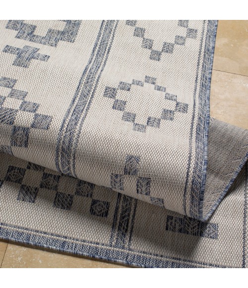 Livabliss Tuareg Rug TRG2318