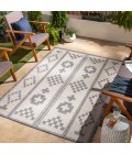 Livabliss Tuareg Rug TRG2318