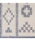 Livabliss Tuareg Rug TRG2318