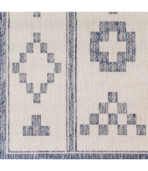 Livabliss Tuareg Rug TRG2318